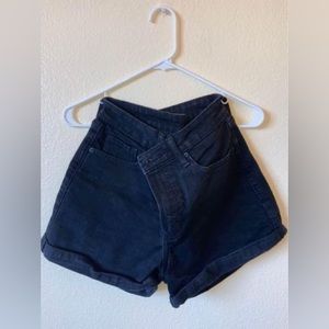 Old navy shorts